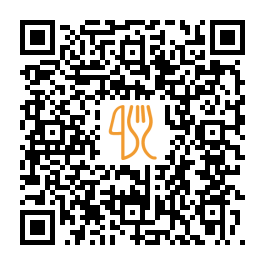 QR-code link către meniul Gnasteiner`s