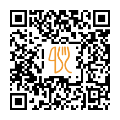 QR-code link către meniul Illien Franck