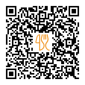 QR-code link către meniul Ferienhof Stadelmann