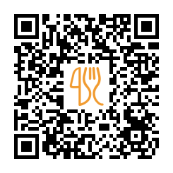 QR-code link către meniul Don Galli