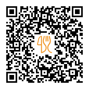 QR-code link către meniul Lincolns 102