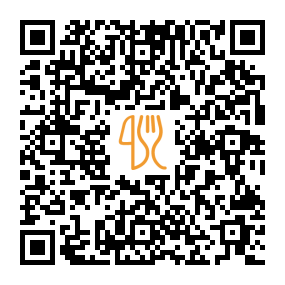 QR-code link către meniul La Collinetta