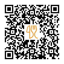 QR-code link către meniul Fatty Patty