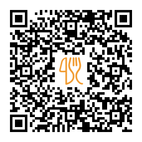 QR-code link către meniul Spektor Coffee Roasters