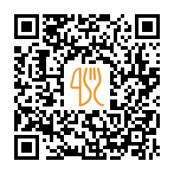 QR-code link către meniul Donut Factory