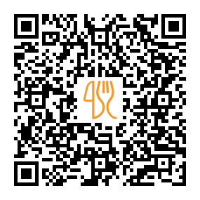 QR-code link către meniul Capriccio Di Passione