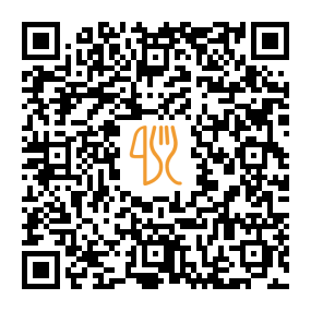 QR-code link către meniul Futaba Fruits Parlor