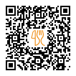 QR-code link către meniul Zio Pepe2