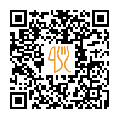 QR-code link către meniul Eat Drink Raw