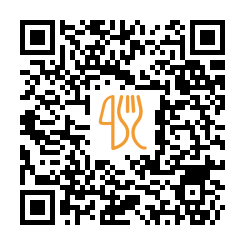 QR-code link către meniul Chez Zein