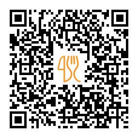 QR-code link către meniul Boucanier Music Pub Cinzano