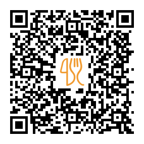 QR-code link către meniul Royal Park Club Events