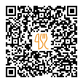 QR-code link către meniul Mandarin House