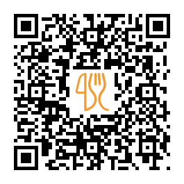 QR-code link către meniul Miyavi Japanese Food