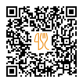 QR-code link către meniul 7-eleven