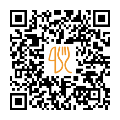 QR-code link către meniul Cafétas