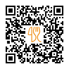 QR-code link către meniul B.b.c