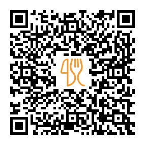 QR-code link către meniul Agriturismo Corte Crivellina