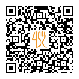 QR-code link către meniul Okinii