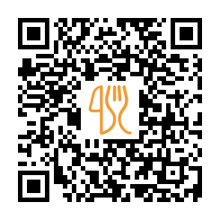 QR-code link către meniul Arpagu Oy