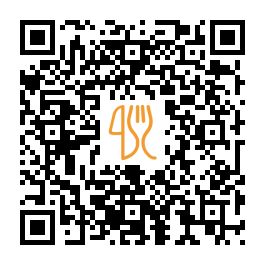 QR-code link către meniul Inn Summer Sun