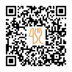 QR-code link către meniul Abc Sticku