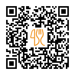 QR-code link către meniul Blind Burger