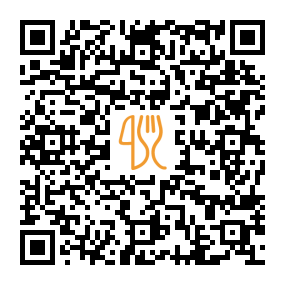 QR-code link către meniul Giardino Pizzaria