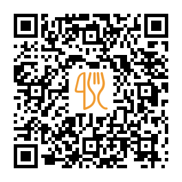 QR-code link către meniul Ravintolalaiva Barco