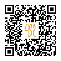 QR-code link către meniul Kirjuri Summer