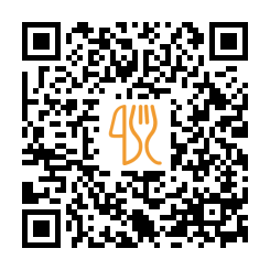 QR-code link către meniul Pinxinmäki