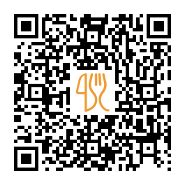 QR-code link către meniul Ravintola Piemonte