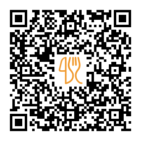 QR-code link către meniul Cervs Cocina Española