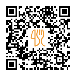 QR-code link către meniul Vallsta Grillen