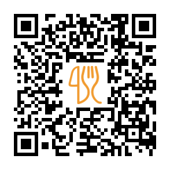 QR-code link către meniul Krog Beda