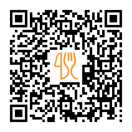 QR-code link către meniul Picanha Da Lola