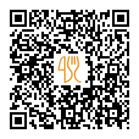 QR-code link către meniul Restaurant Le Mounan