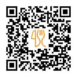 QR-code link către meniul Ibo Kebab