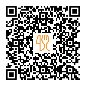 QR-code link către meniul Your Place