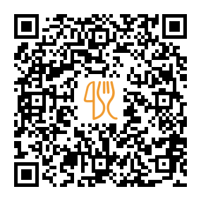 QR-code link către meniul The Catfish Kettle 