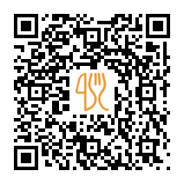 QR-code link către meniul El Ombu