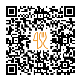 QR-code link către meniul La Pizza Veloz