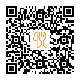 QR-code link către meniul Sbarro