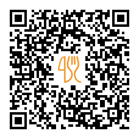 QR-code link către meniul Leach Family