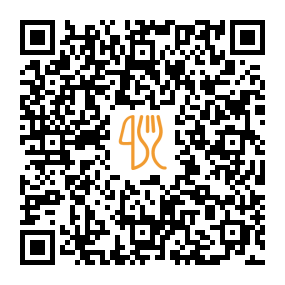 QR-code link către meniul Archer's Tavern