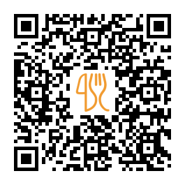 QR-code link către meniul S S Subs