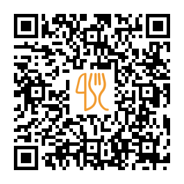 QR-code link către meniul กระเตงทะเล Krateng Talay