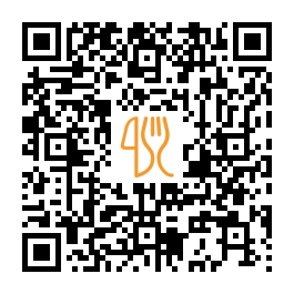 QR-code link către meniul Las Trojas