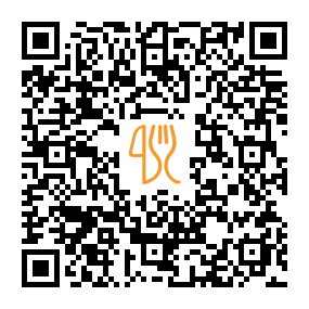 QR-code link către meniul Panda Chinese