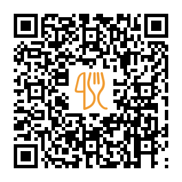 QR-code link către meniul Diana